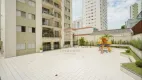 Foto 22 de Apartamento com 2 Quartos à venda, 77m² em Móoca, São Paulo