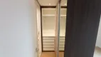 Foto 8 de Apartamento com 2 Quartos à venda, 63m² em Vila Moinho Velho, São Paulo