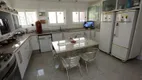 Foto 10 de Casa de Condomínio com 4 Quartos à venda, 800m² em Condomínio Chácaras do Alto da Nova Campinas, Campinas