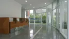 Foto 3 de Sala Comercial para venda ou aluguel, 61m² em Paraíso, São Paulo