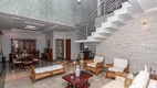 Foto 3 de Sobrado com 4 Quartos à venda, 641m² em Conjunto Habitacional Inocente Vila Nova Júnior, Maringá