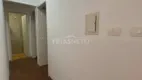 Foto 7 de Apartamento com 2 Quartos à venda, 70m² em Alto, Piracicaba