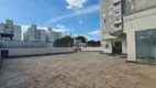 Foto 33 de Apartamento com 3 Quartos à venda, 62m² em Ponte de Sao Joao, Jundiaí