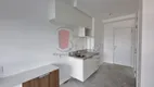 Foto 5 de Apartamento com 1 Quarto à venda, 26m² em Jardim  Independencia, São Paulo