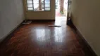 Foto 4 de Sobrado com 2 Quartos à venda, 120m² em Penha De Franca, São Paulo