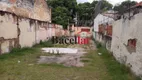 Foto 8 de Lote/Terreno à venda, 225m² em Maracanã, Rio de Janeiro