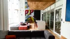 Foto 7 de Apartamento com 1 Quarto à venda, 54m² em Piratininga, Niterói