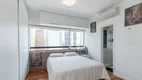 Foto 20 de Apartamento com 1 Quarto à venda, 64m² em Vila Olímpia, São Paulo