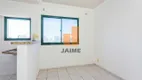 Foto 2 de Apartamento com 1 Quarto à venda, 35m² em Vila Buarque, São Paulo