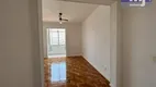 Foto 3 de Apartamento com 3 Quartos à venda, 108m² em Centro, Niterói