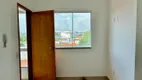 Foto 11 de Apartamento com 2 Quartos para alugar, 37m² em Cidade A E Carvalho, São Paulo
