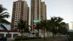 Foto 15 de Apartamento com 2 Quartos à venda, 78m² em Balneario Florida, Praia Grande