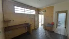 Foto 7 de Casa com 6 Quartos à venda, 199m² em Vila Monte Alegre, Ribeirão Preto