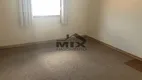 Foto 24 de Sobrado com 3 Quartos à venda, 148m² em Taboão, São Bernardo do Campo