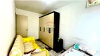 Foto 11 de Apartamento com 3 Quartos à venda, 62m² em Cabula, Salvador