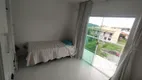 Foto 40 de Casa de Condomínio com 3 Quartos à venda, 204m² em Peró, Cabo Frio