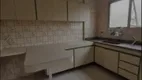 Foto 6 de Apartamento com 2 Quartos à venda, 80m² em Pompeia, São Paulo