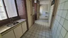 Foto 12 de Apartamento com 3 Quartos à venda, 240m² em Salgado, Caruaru