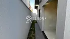 Foto 21 de Casa com 3 Quartos à venda, 160m² em Jardins Bolonha, Senador Canedo