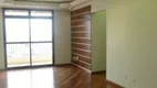 Foto 29 de Apartamento com 3 Quartos à venda, 86m² em Móoca, São Paulo