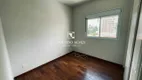 Foto 14 de Apartamento com 3 Quartos à venda, 200m² em Ibirapuera, São Paulo