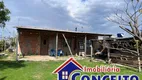 Foto 2 de Casa com 3 Quartos à venda, 100m² em Albatroz, Imbé