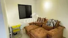 Foto 2 de Apartamento com 1 Quarto à venda, 47m² em VILA VIRGINIA, Ribeirão Preto