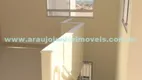 Foto 20 de Apartamento com 2 Quartos à venda, 115m² em Vila Belvedere, Americana