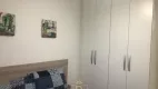 Foto 18 de Apartamento com 3 Quartos à venda, 63m² em Jacarepaguá, Rio de Janeiro