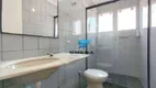 Foto 15 de Apartamento com 2 Quartos à venda, 70m² em Jardim Astúrias, Guarujá