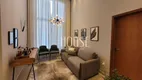 Foto 12 de Casa de Condomínio com 3 Quartos à venda, 118m² em Condominio Terras de Sao Francisco, Sorocaba