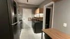 Foto 7 de Apartamento com 1 Quarto para alugar, 26m² em Jardim Caravelas, São Paulo