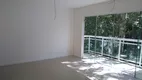 Foto 8 de Casa de Condomínio com 4 Quartos à venda, 200m² em Vila Progresso, Niterói