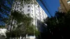 Foto 21 de Apartamento com 1 Quarto para alugar, 44m² em Glória, Rio de Janeiro