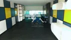 Foto 18 de Apartamento com 3 Quartos à venda, 67m² em Jardim Tatiani, Londrina