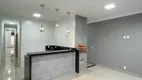 Foto 10 de Sobrado com 3 Quartos à venda, 117m² em Residencial Vereda dos Buritis, Goiânia