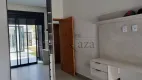 Foto 15 de Casa de Condomínio com 4 Quartos à venda, 270m² em Urbanova, São José dos Campos