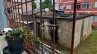 Foto 11 de Apartamento com 2 Quartos à venda, 74m² em Rubem Berta, Porto Alegre