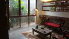 Foto 23 de Casa com 3 Quartos à venda, 269m² em Jardim Isabel, Porto Alegre