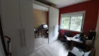 Foto 15 de Apartamento com 2 Quartos à venda, 55m² em Ipanema, Porto Alegre