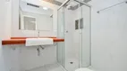 Foto 25 de Apartamento com 3 Quartos à venda, 116m² em Morro dos Ingleses, São Paulo