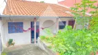 Foto 3 de Casa com 2 Quartos à venda, 119m² em Jardim Florestal, Jundiaí