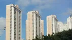 Foto 47 de Apartamento com 4 Quartos à venda, 281m² em Jardim das Colinas, São José dos Campos