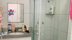 Foto 9 de Apartamento com 3 Quartos à venda, 112m² em Aldeota, Fortaleza