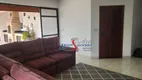 Foto 7 de Cobertura com 3 Quartos à venda, 180m² em Vila Tupi, Praia Grande