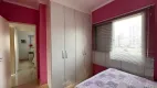 Foto 18 de Apartamento com 3 Quartos à venda, 80m² em Chácara Inglesa, São Paulo