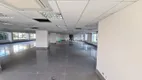 Foto 10 de Sala Comercial para alugar, 513m² em Santo Agostinho, Belo Horizonte