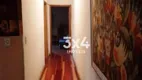 Foto 9 de Casa com 3 Quartos para venda ou aluguel, 210m² em Itaim Bibi, São Paulo