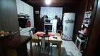 Foto 11 de Casa com 3 Quartos à venda, 214m² em Vila Gallo, Vinhedo