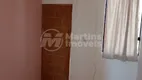 Foto 6 de Apartamento com 2 Quartos à venda, 43m² em Conjunto Habitacional Presidente Castelo Branco, Carapicuíba